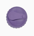 Leak-Proof Silicone Can Lids